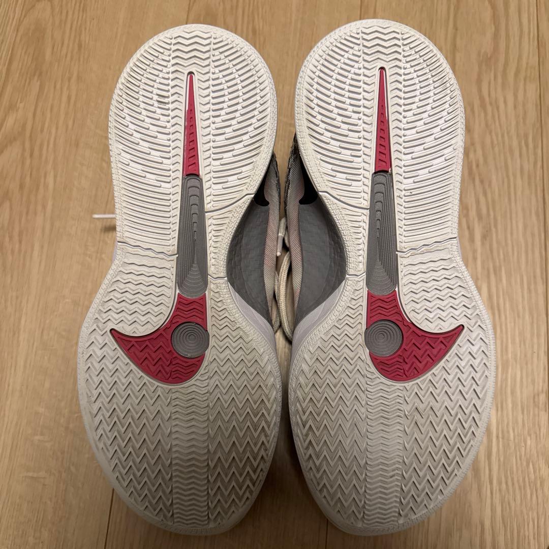 NIKE ナイキ サブリナ sabrina 29cm