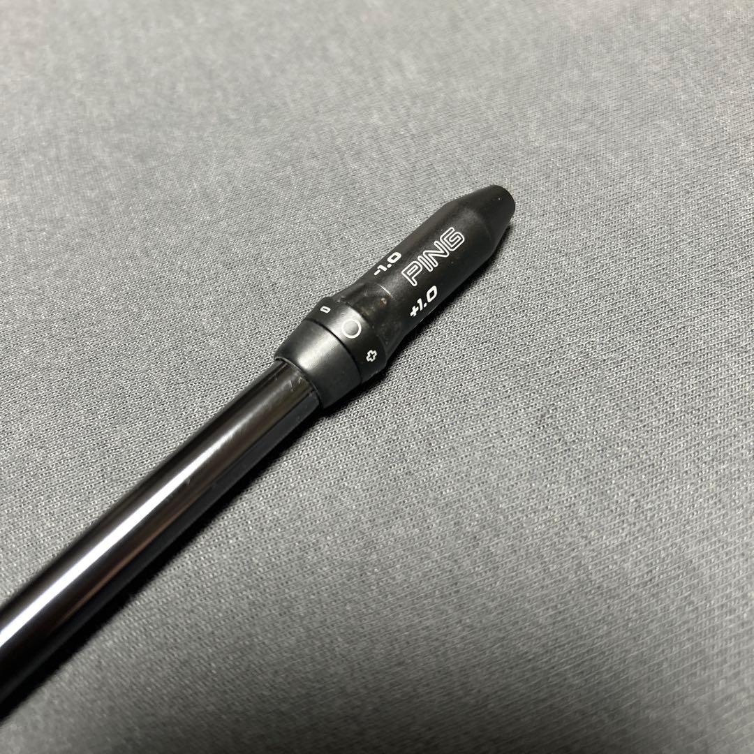 新品ピンG440ブラック65X 5W BLACK 65X まとめ割り特典有