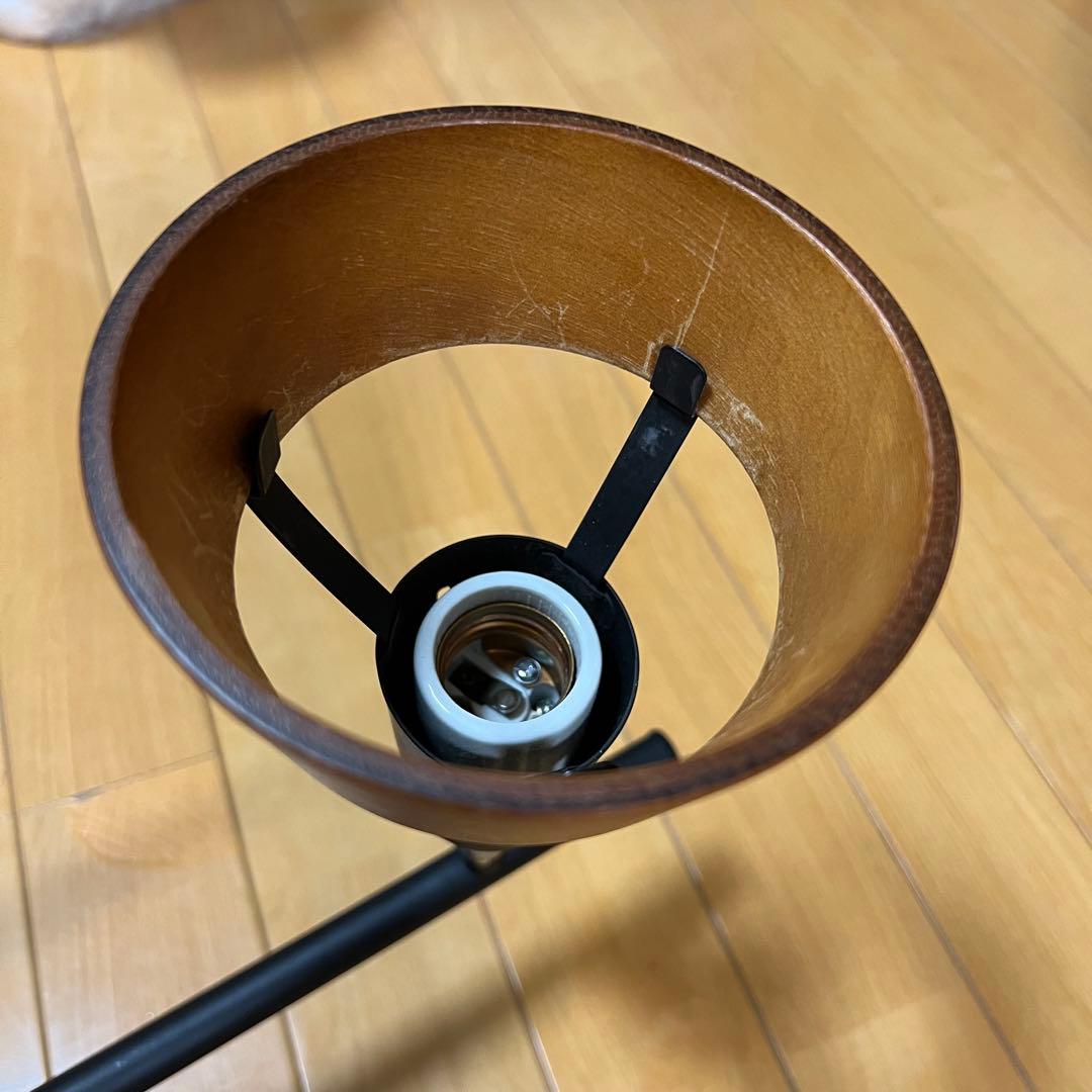 アートワークスタジオ シーリングライト 天井照明 照明 ILR-100A3