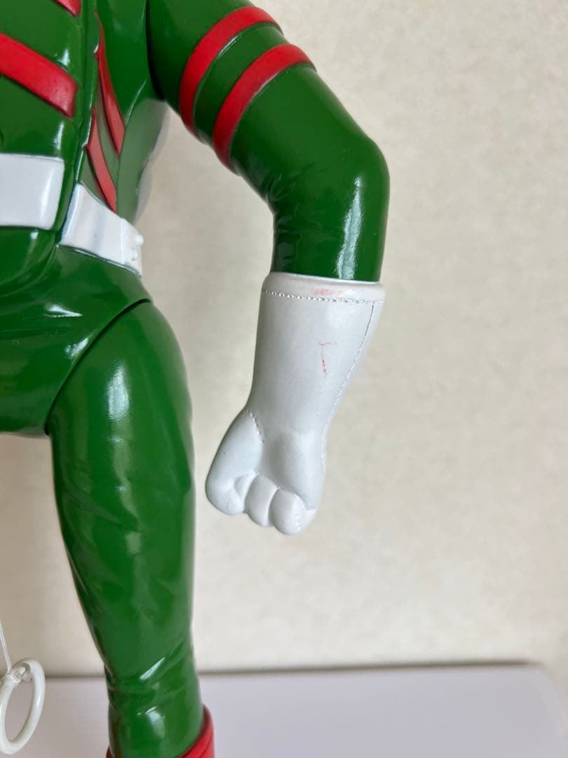 仮面ライダーv3 トーキング仮面ライダー