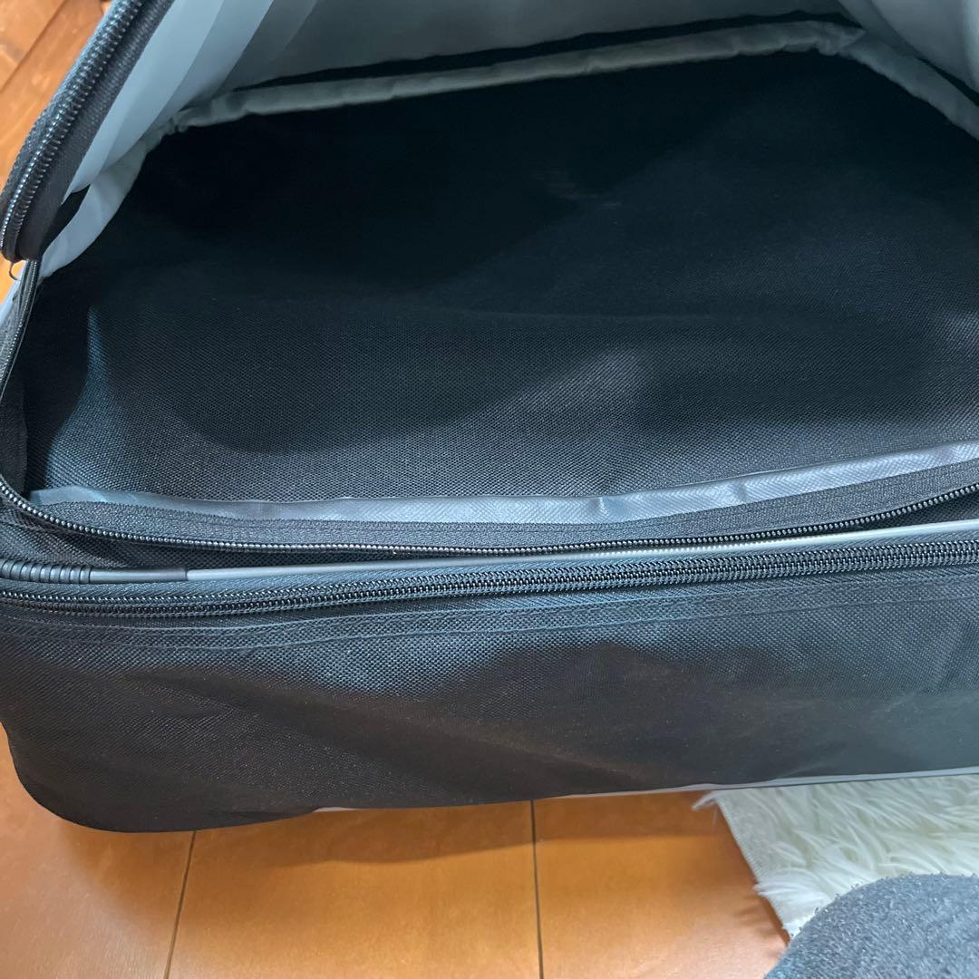 【極美品/純正】YAMAHA SC-MX88 ソフトケース (MX88専用)