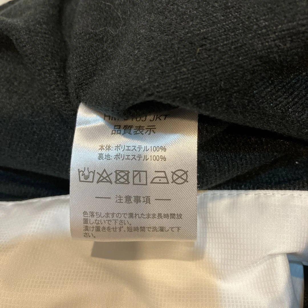 専用です‼︎ ATHLETA ジャージ ホワイト/ブラック　セットアップ150