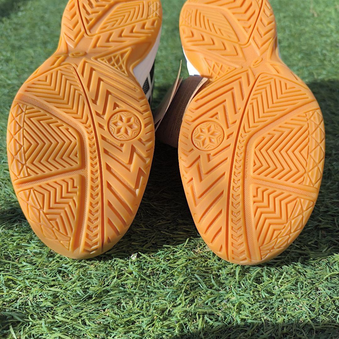 アシックス asics UPCOURT 5 GS 20.0cm