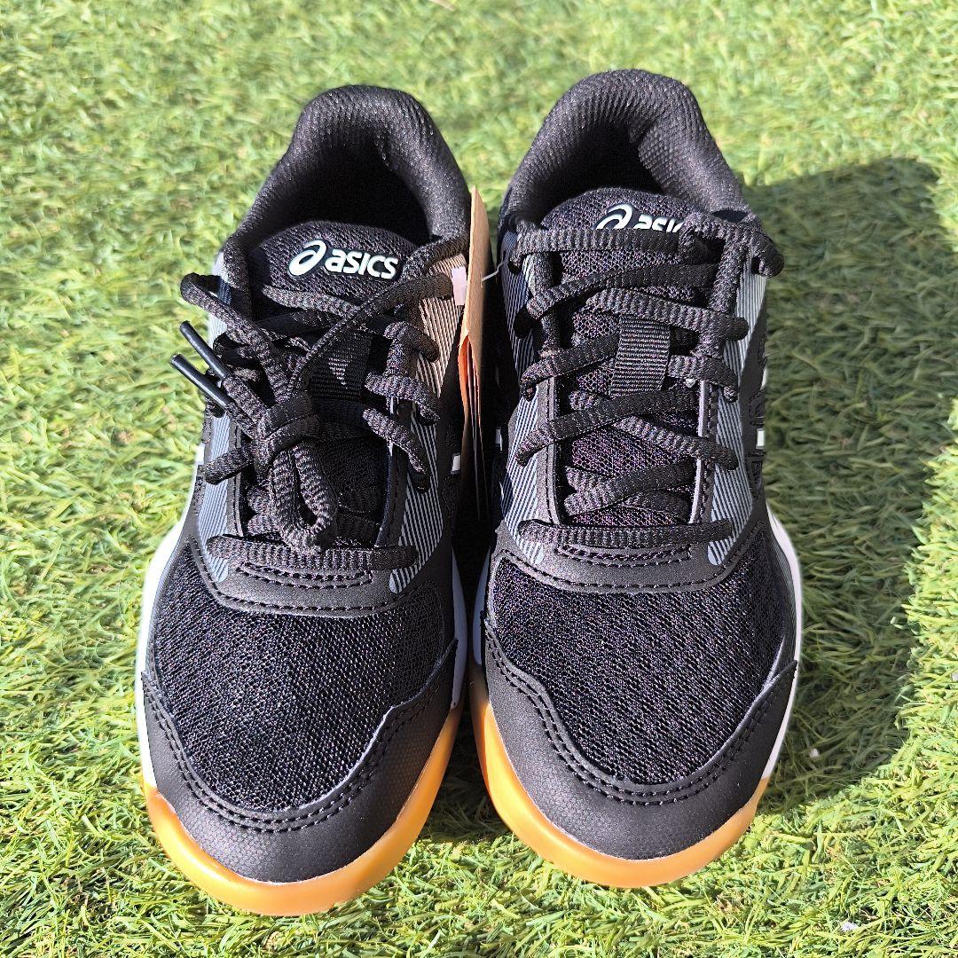 アシックス asics UPCOURT 5 GS 20.0cm