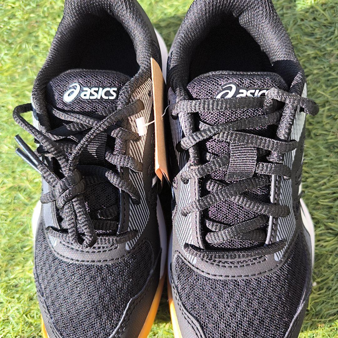 アシックス asics UPCOURT 5 GS 20.0cm
