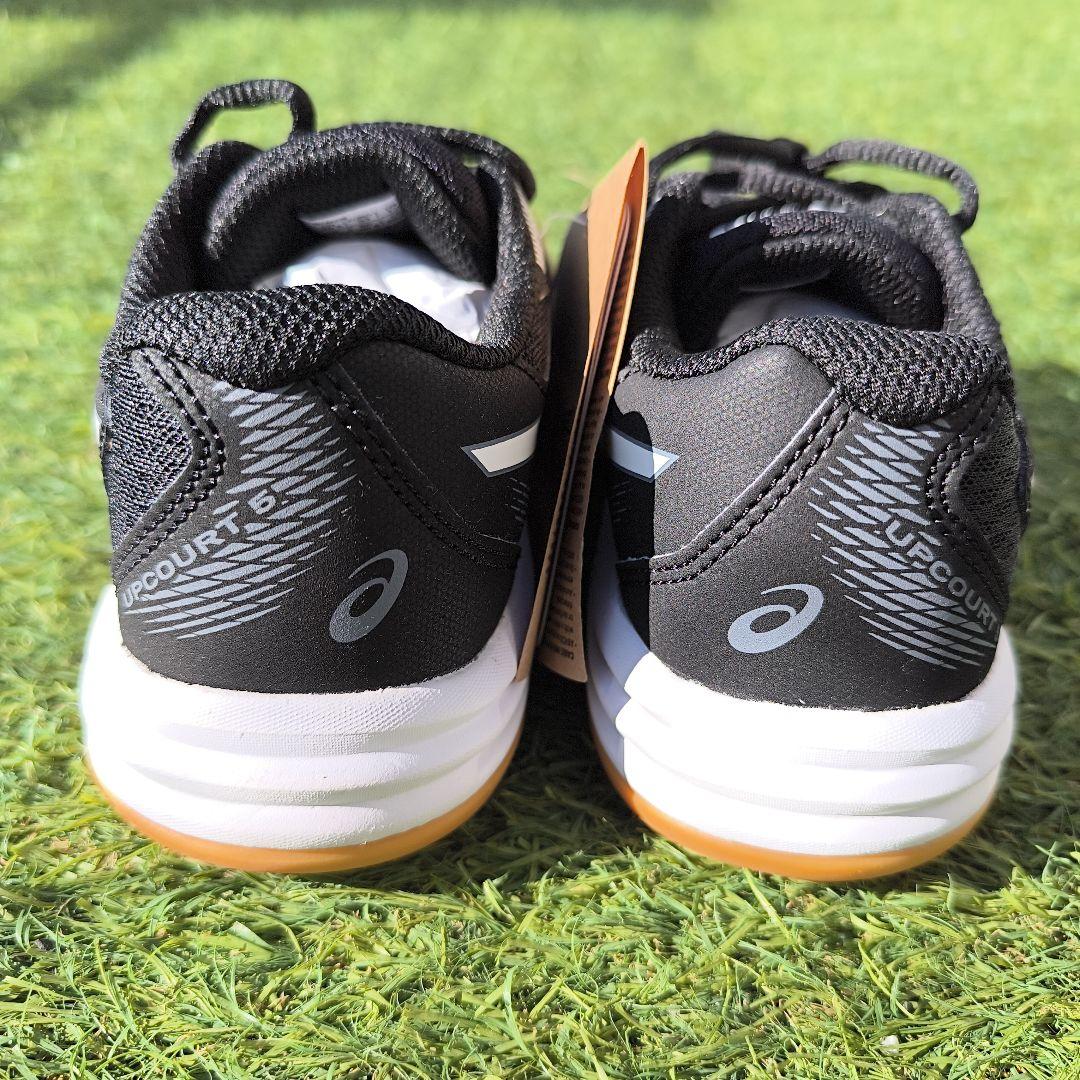 アシックス asics UPCOURT 5 GS 20.0cm