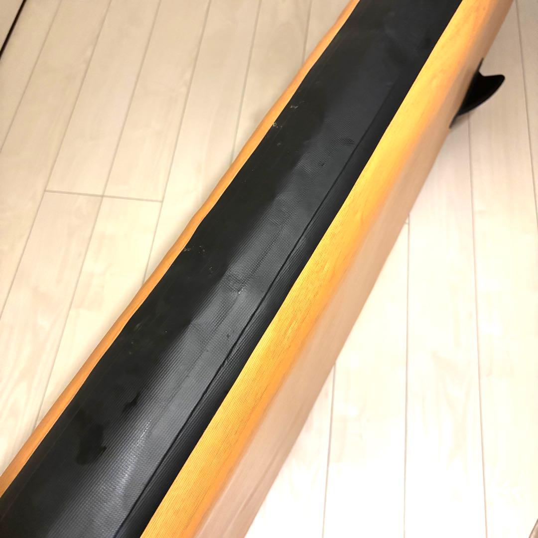 【収納袋付き】サップボード350cm インフレータブル SUPボード フルセット