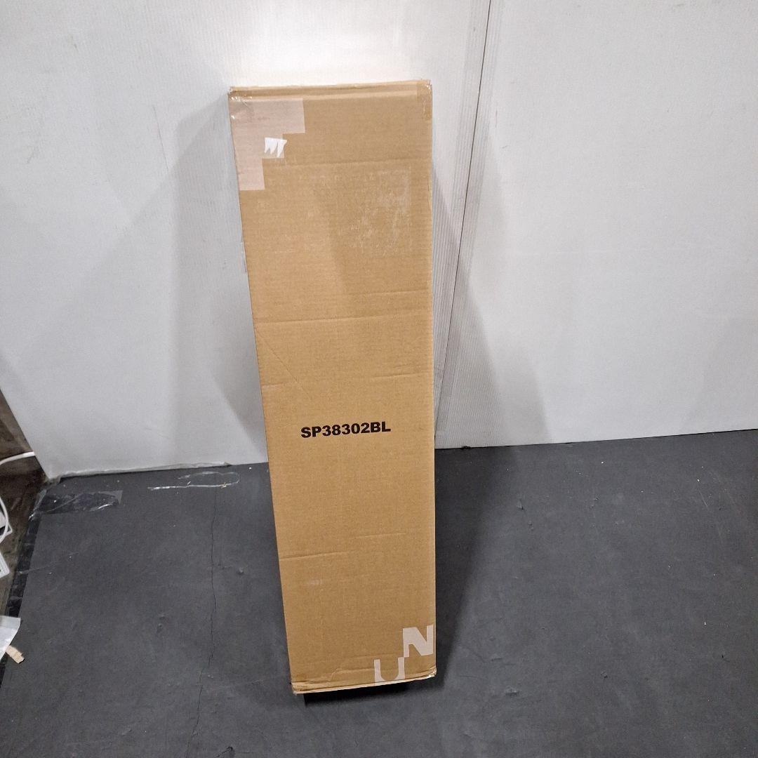 GYMAX ULTIMATE ゴルフクラブセット レディース