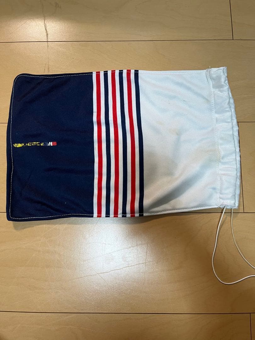 MAVIC ビンディングシューズ 26.0