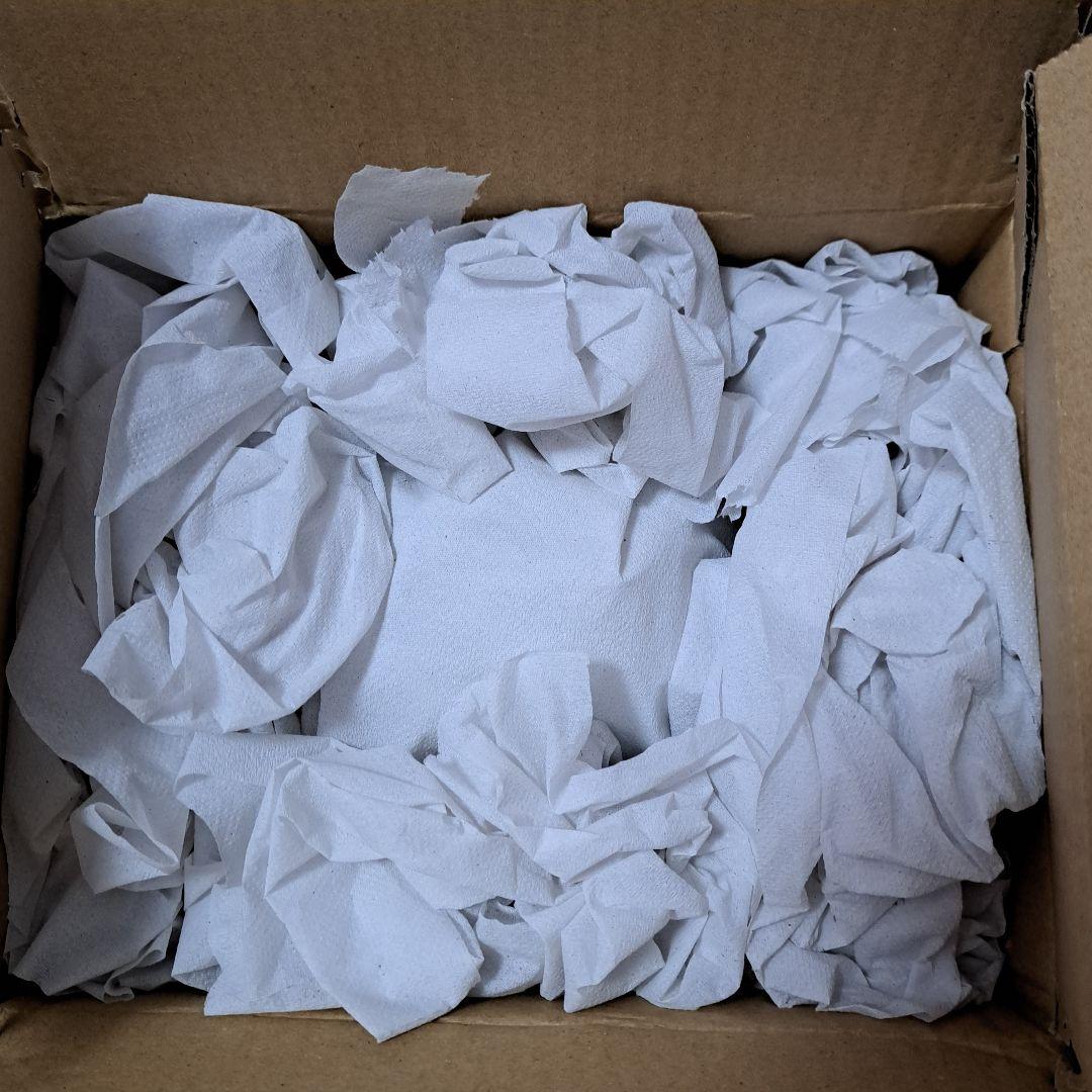 お届け確認用