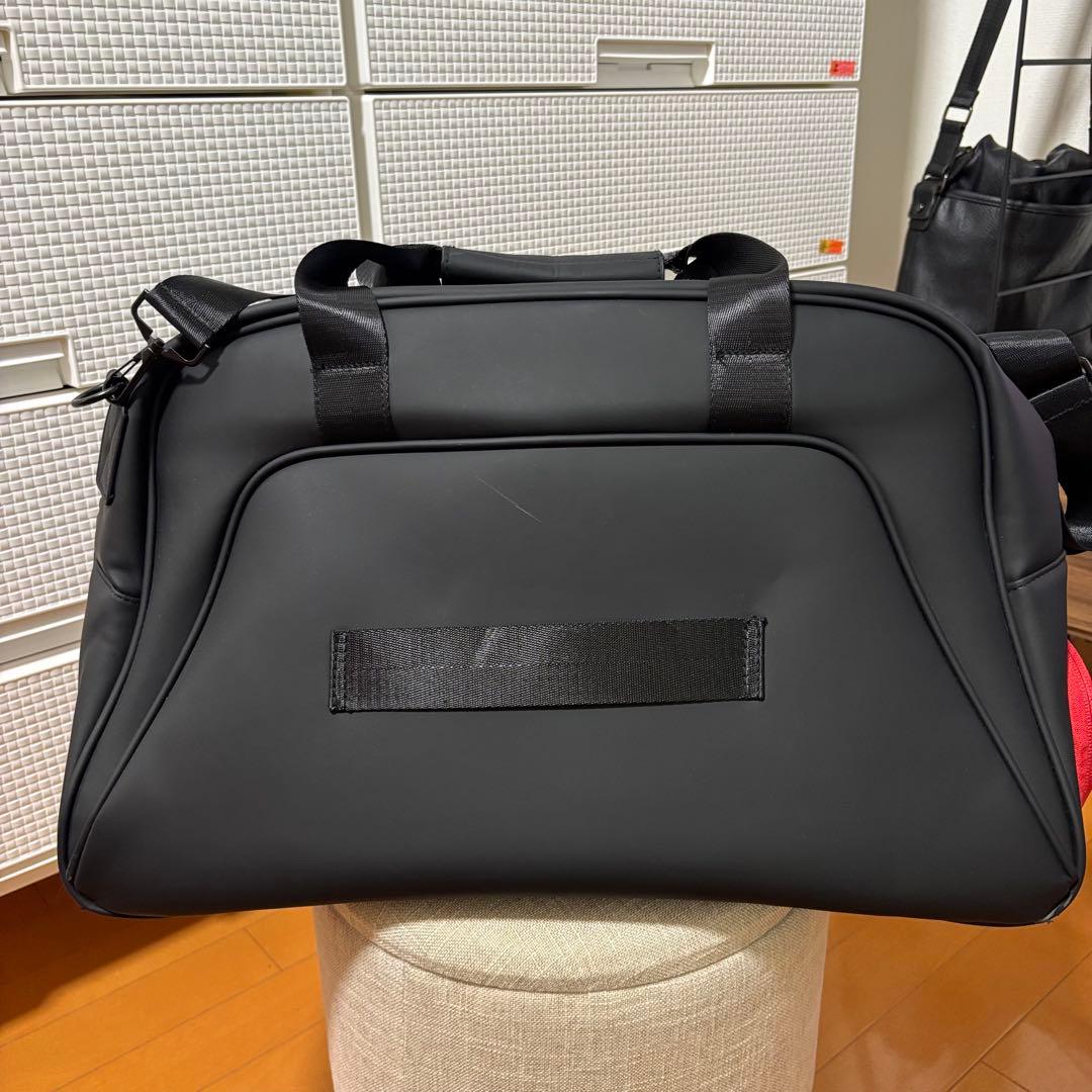Titleist ボストンバッグ