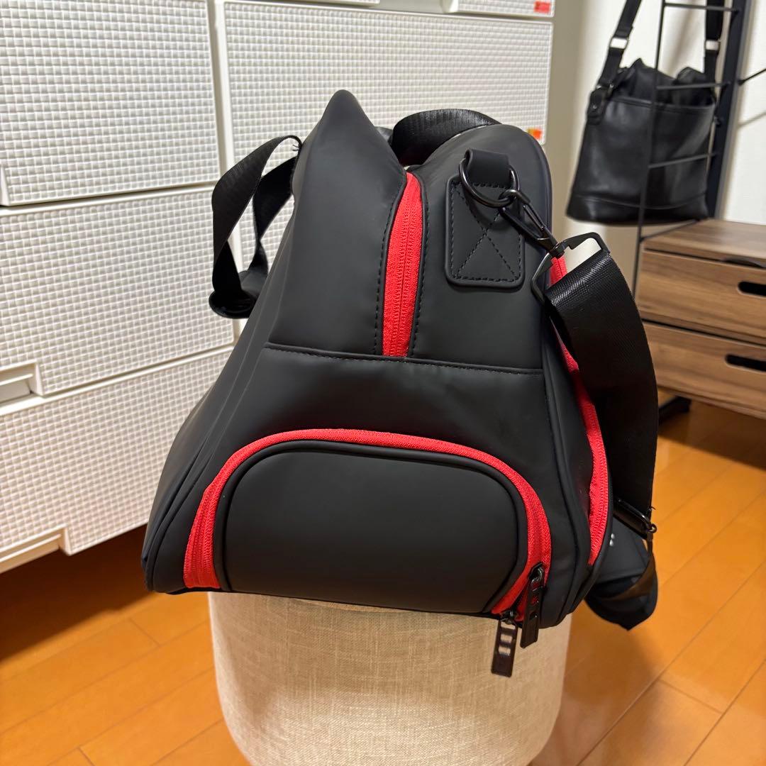 Titleist ボストンバッグ