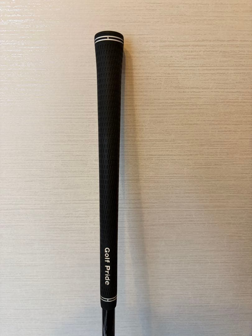 XXIO9 5番ウッド 18度