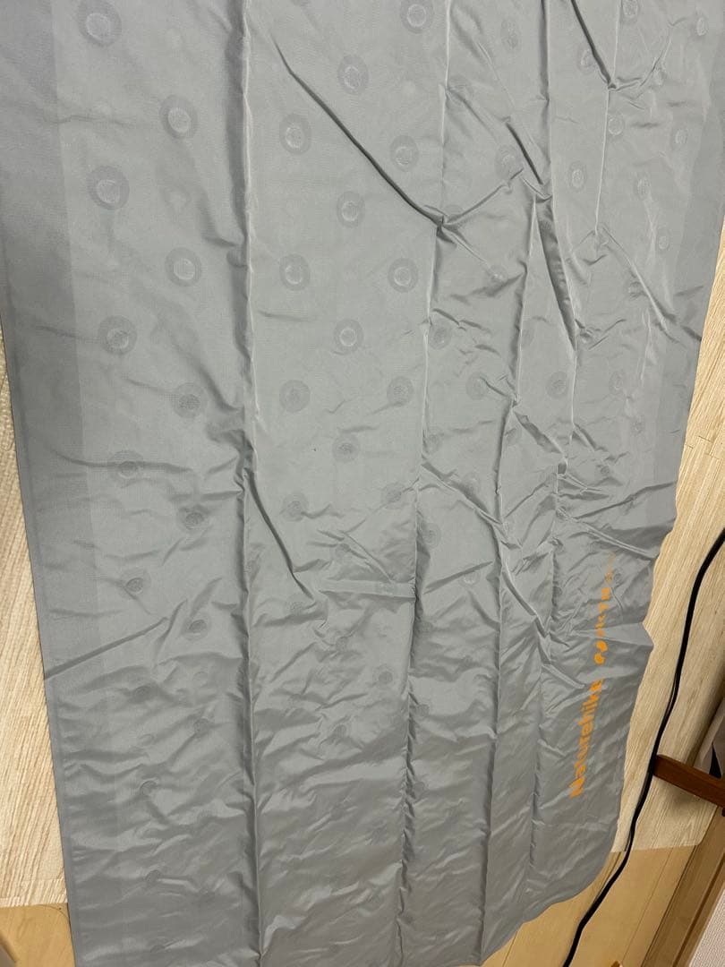 Naturehike スリーピングパッド