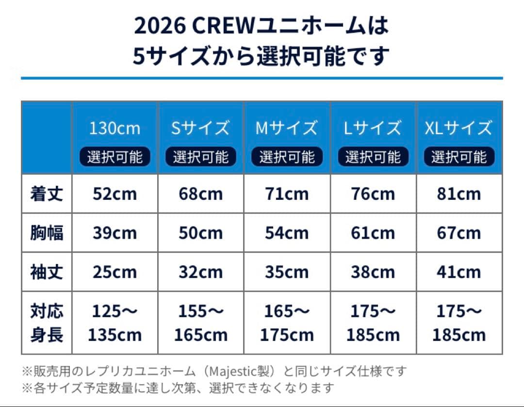 【2026年】オスナ選手　#13　ユニフォーム　Lサイズ【ヤクルトスワローズ】