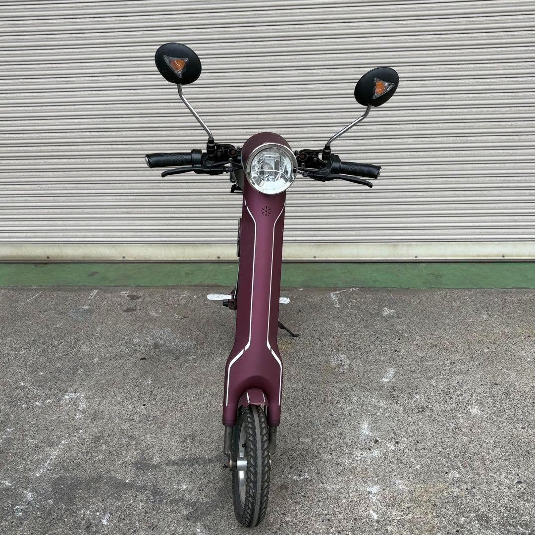 まごりんページ
