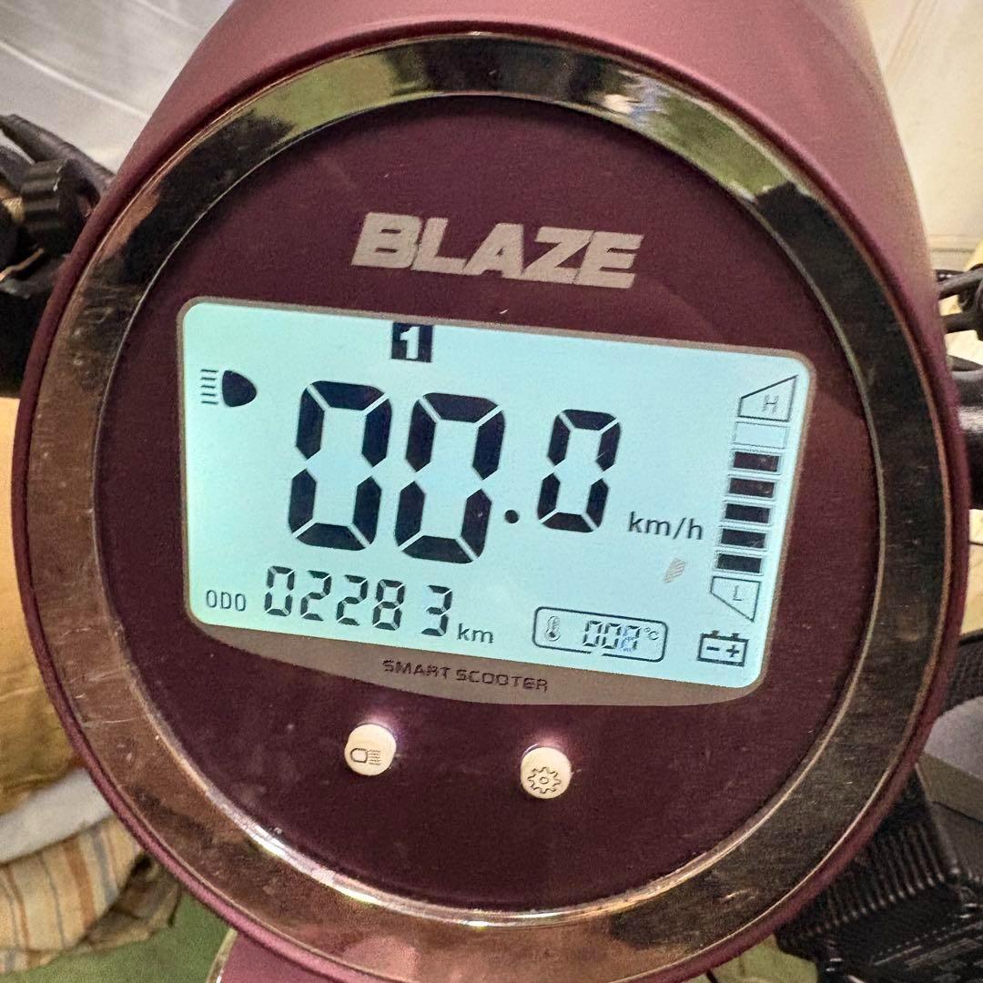 まごりんページ