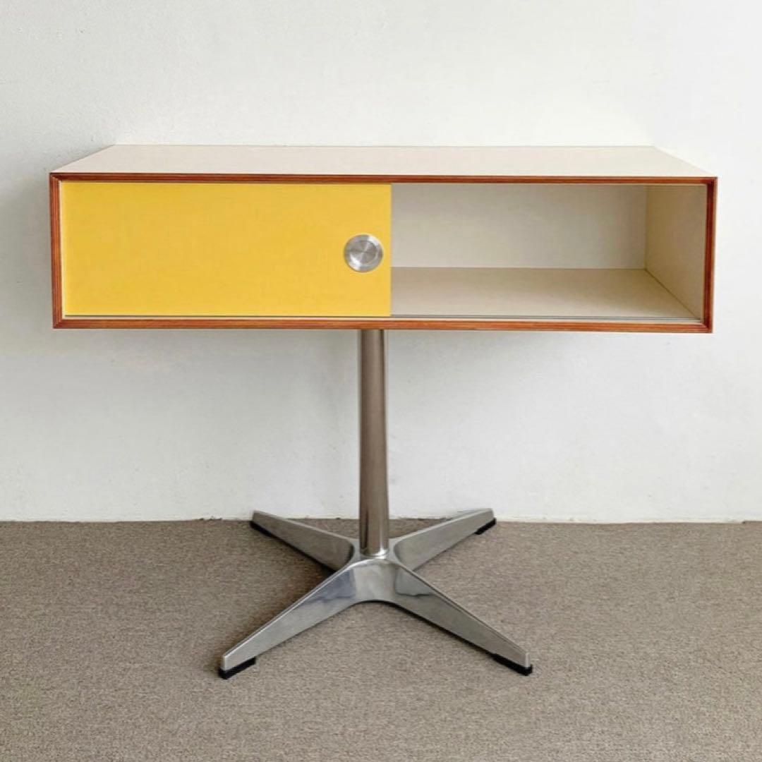 vamir ラック | Morena Console