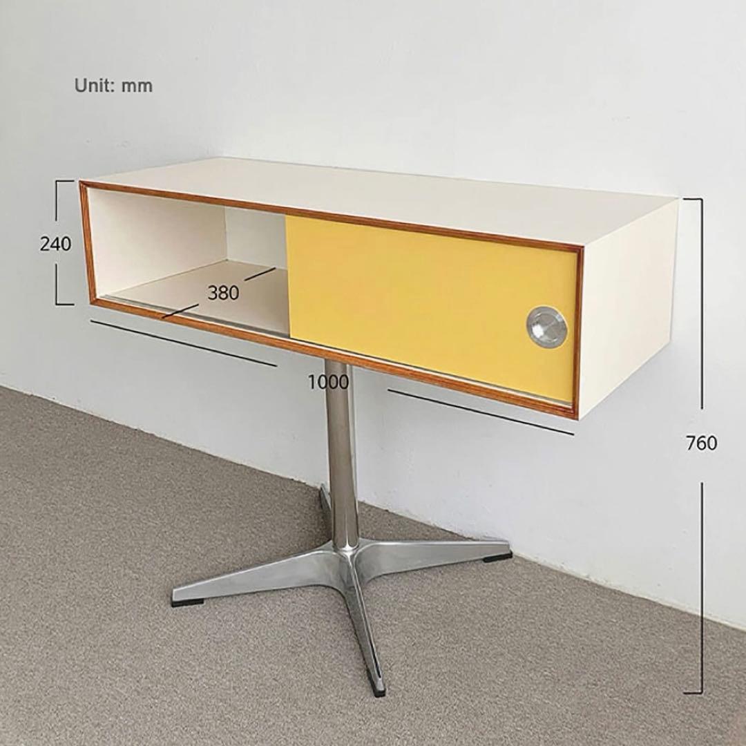 vamir ラック | Morena Console