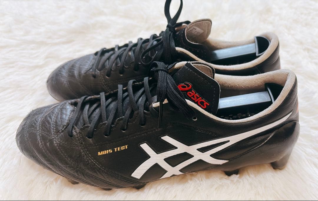 【26.0 美品】アシックス DS LIGHT X-FLY 4 エックスフライ4