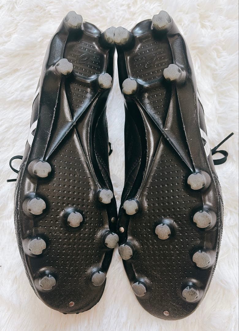 【26.0 美品】アシックス DS LIGHT X-FLY 4 エックスフライ4