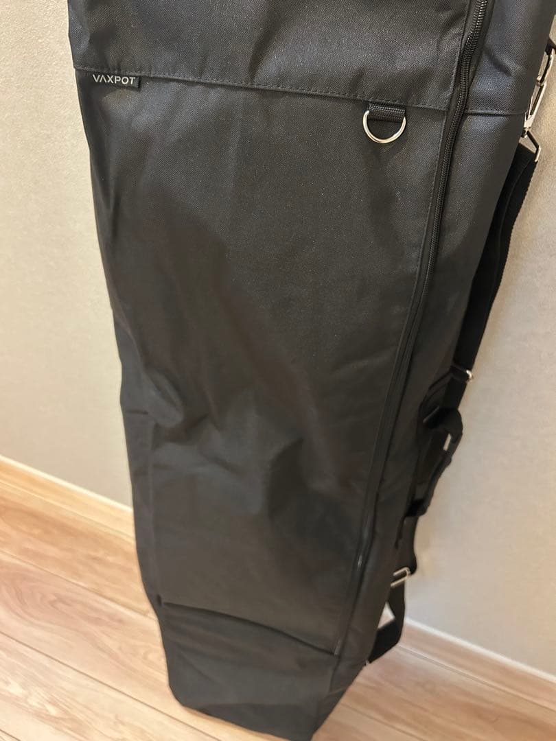 BURTON custom x 158cm 2016年モデル(オマケ付き)