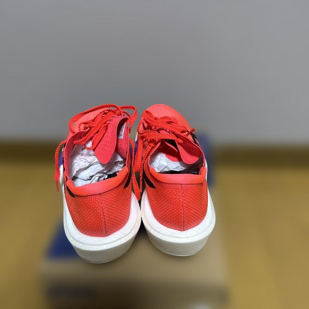 スパイク・シューズ asics speed edge tokyo