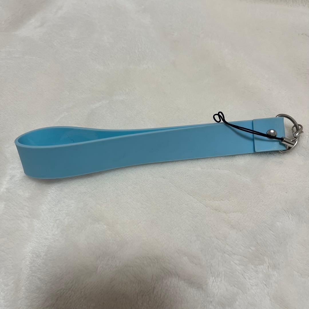 INI OFFICIAL LIGHT STICK ペンライトストラップ 髙塚大夢