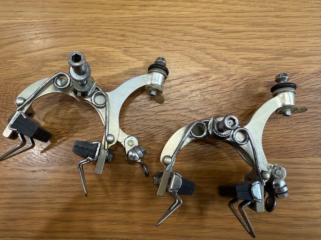 CAMPAGNOLO VICTORY ブレーキキャリパー