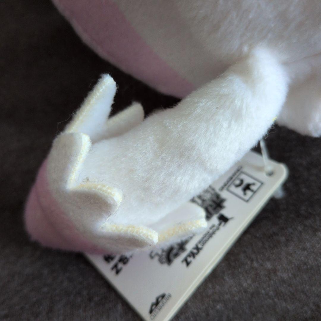 色違いメガゲンガーセット