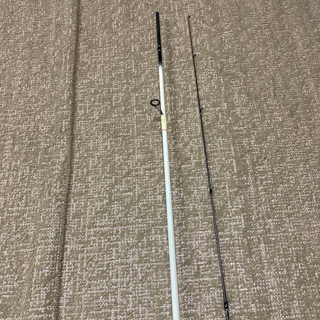 サーティーフォー　ガイドポスト　LHR-57 レディース