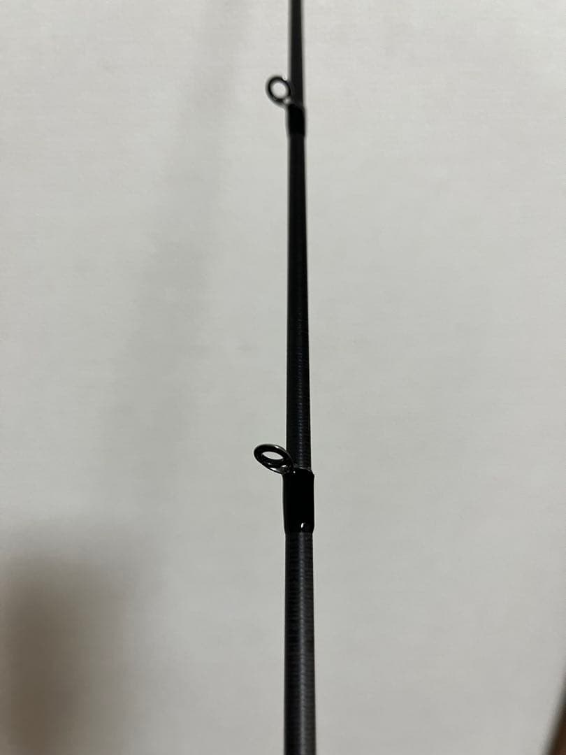 ゼナック スピラド ブラッカートB3-70