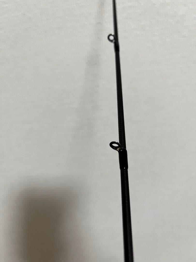 ゼナック スピラド ブラッカートB3-70