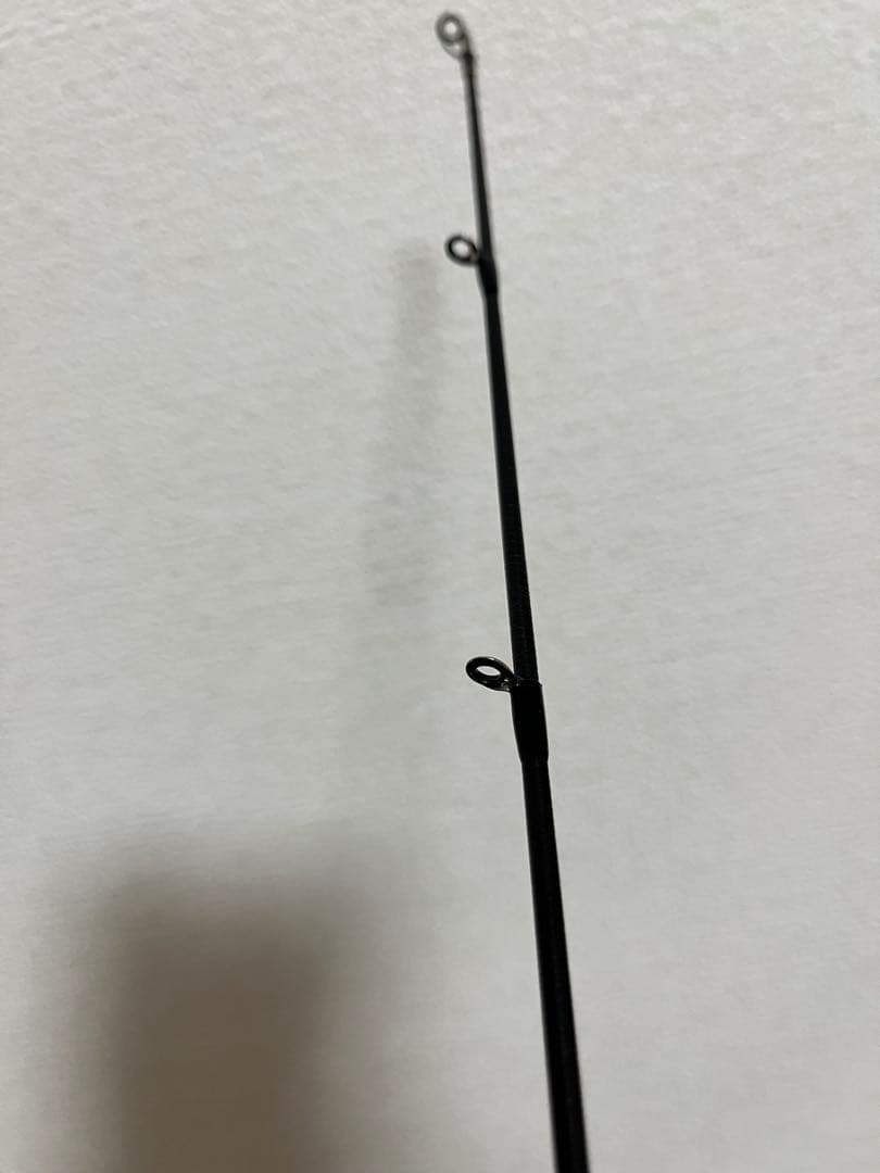 ゼナック スピラド ブラッカートB3-70