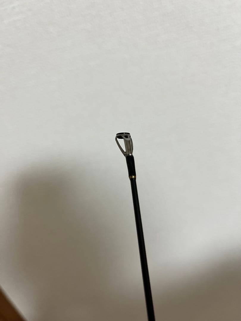 ゼナック スピラド ブラッカートB3-70
