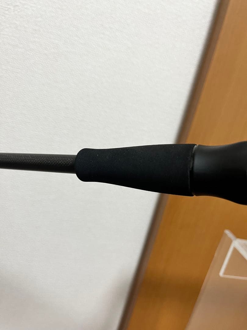 ゼナック スピラド ブラッカートB3-70