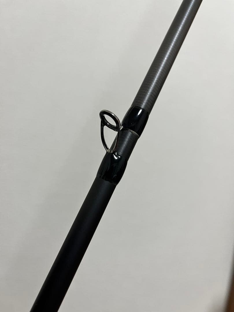 ゼナック スピラド ブラッカートB3-70