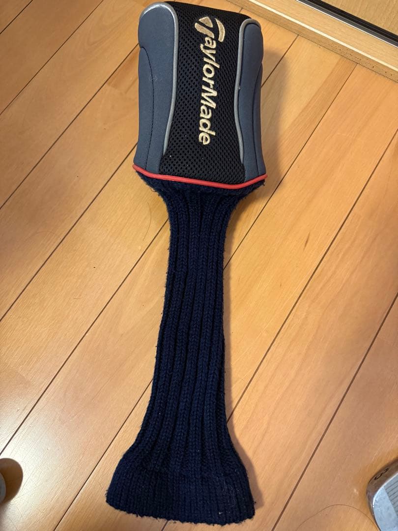 ゴルフクラブセット　メンズ　左利き用