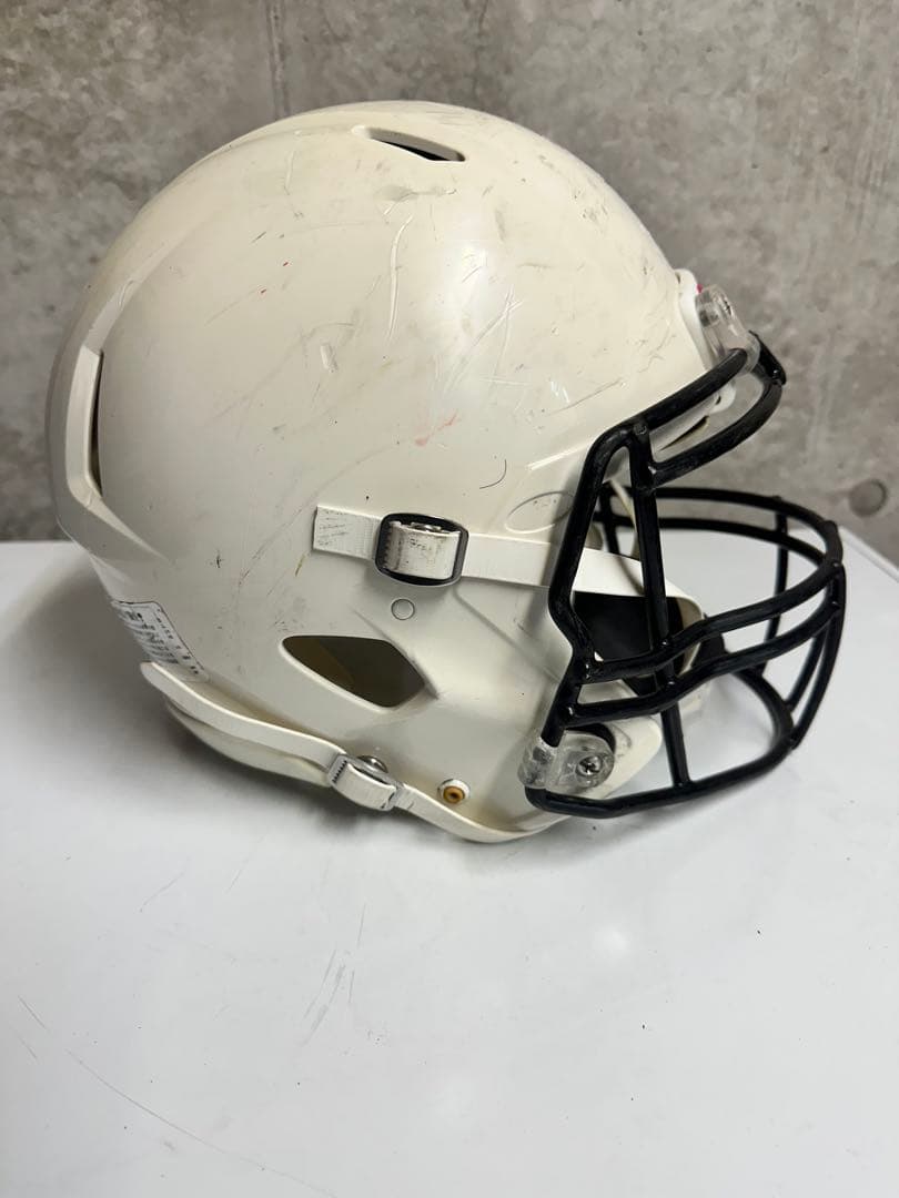 Riddell Speed Classic icon Mサイズ　2020