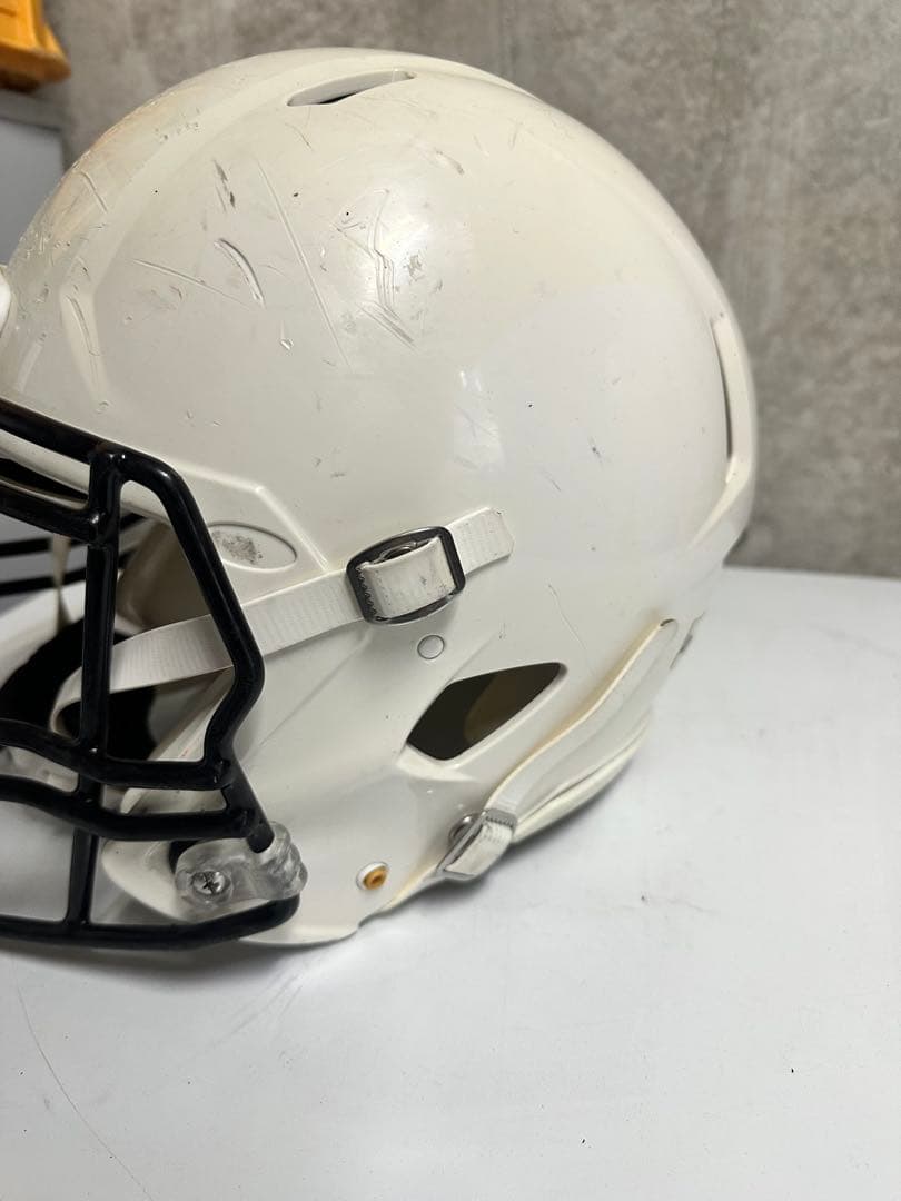 Riddell Speed Classic icon Mサイズ　2020