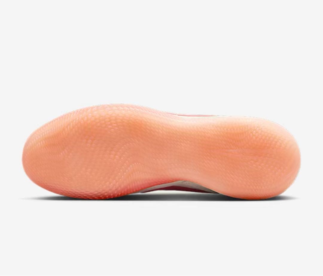 NIKE STREETGATO アイボリー × アプリコット 27cm 新品
