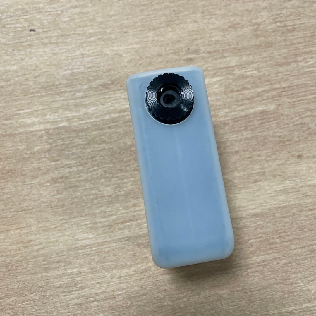 CYCPLUS AS2PRO MAX 電動空気入れ