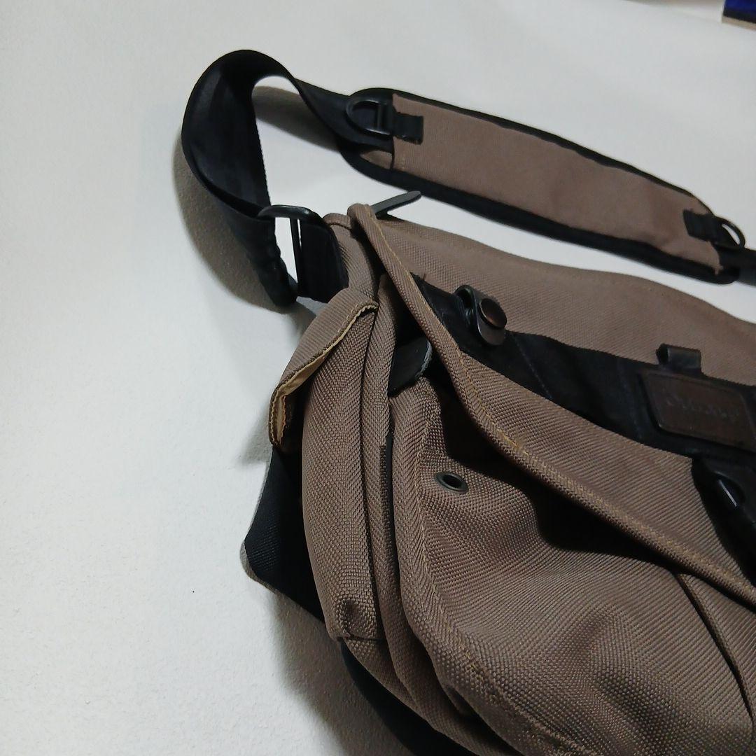 C&F　フィッシングバック　シーアンドエフ　アウトレンジ