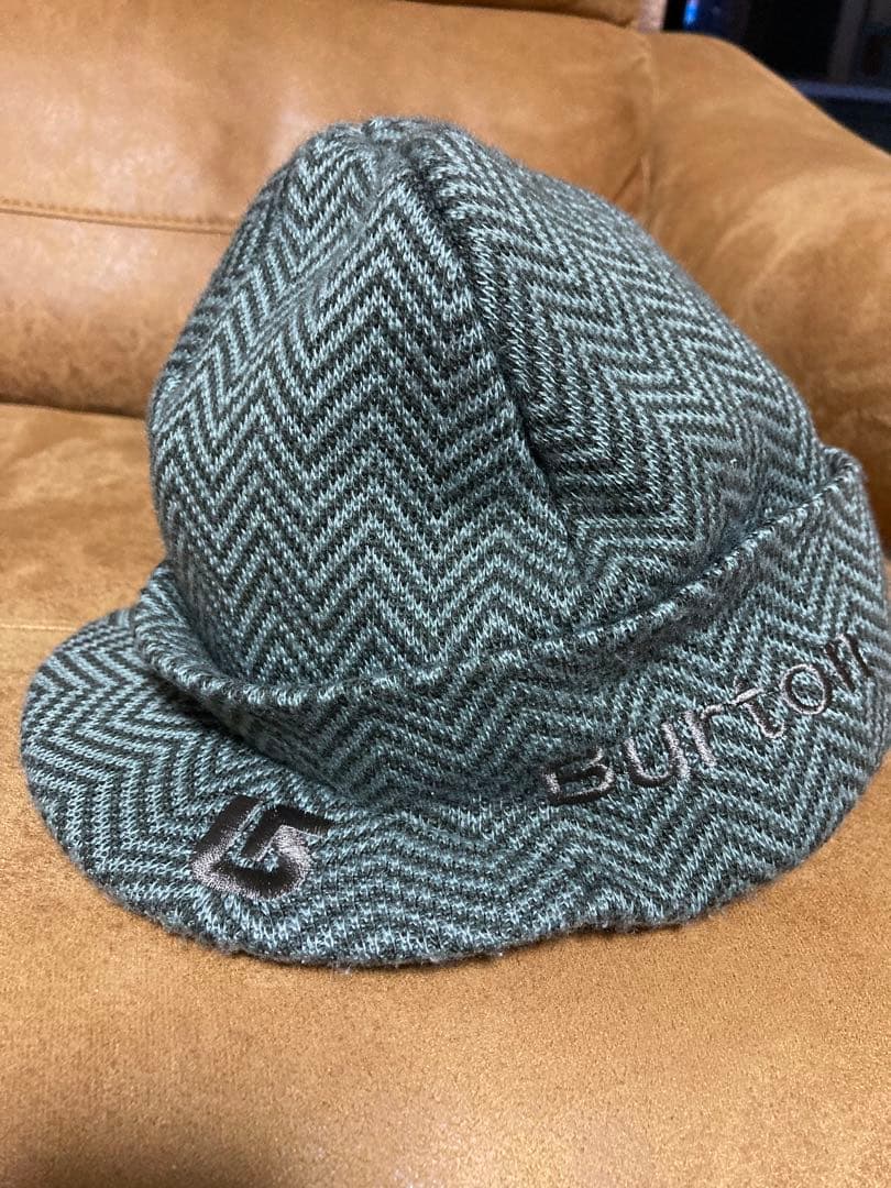 QUIKSILVER スノーボードウェア上下セット　おまけ付き　BURTON