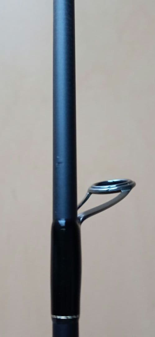 アジスト SD S63/SL