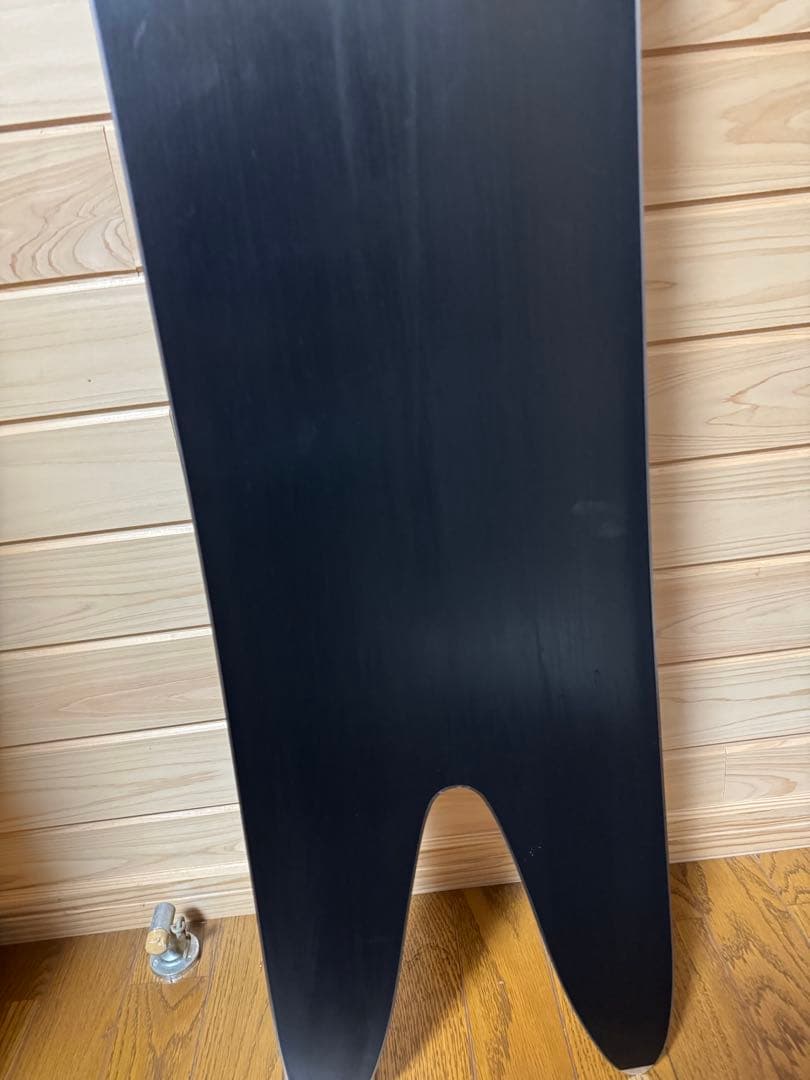 gentenstickゲンテンスティック インポッシブル