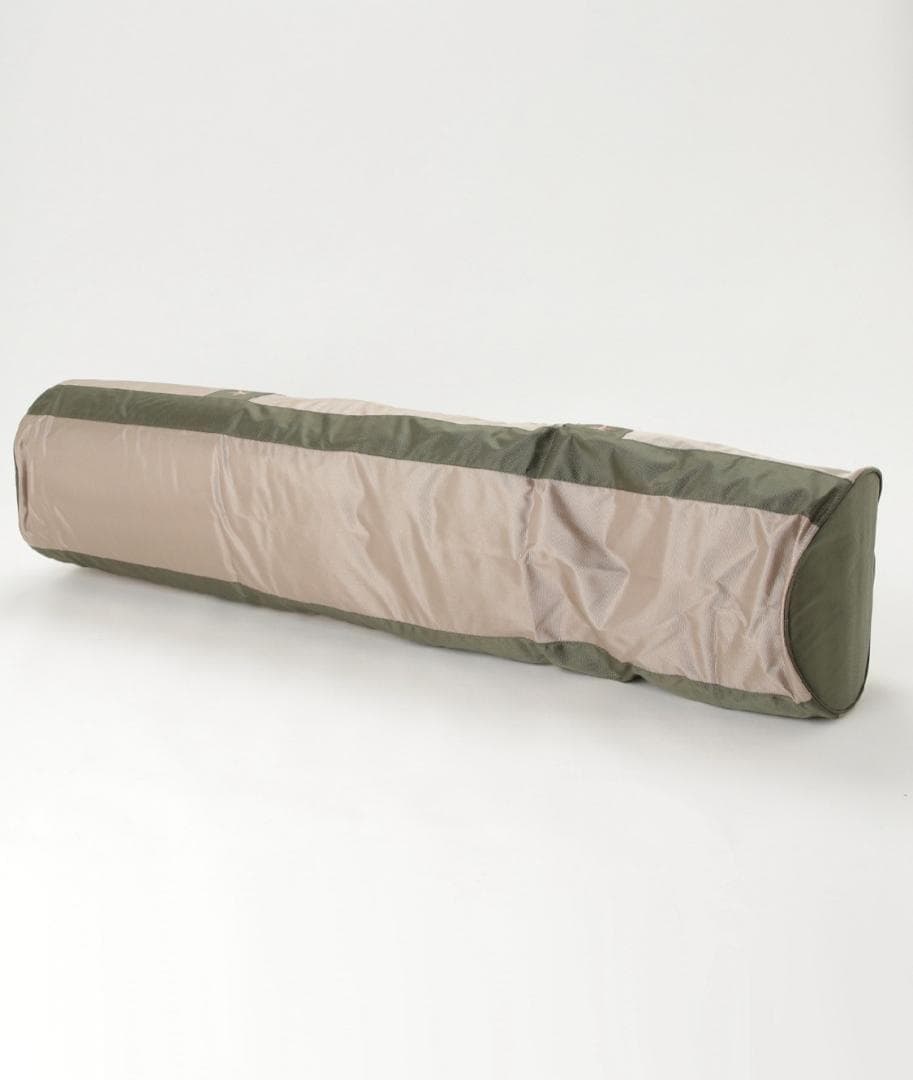定価3万円　新品　TMT Classic トラベルカバー　ゴルフバッグ