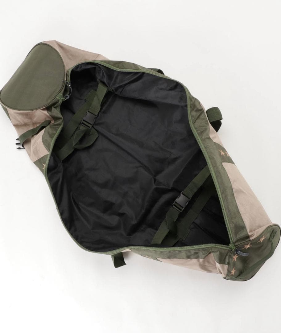 定価3万円　新品　TMT Classic トラベルカバー　ゴルフバッグ