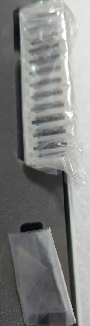 JR 223系 5000番台 全TN化＋5両室内灯付 マリンライナー A セット