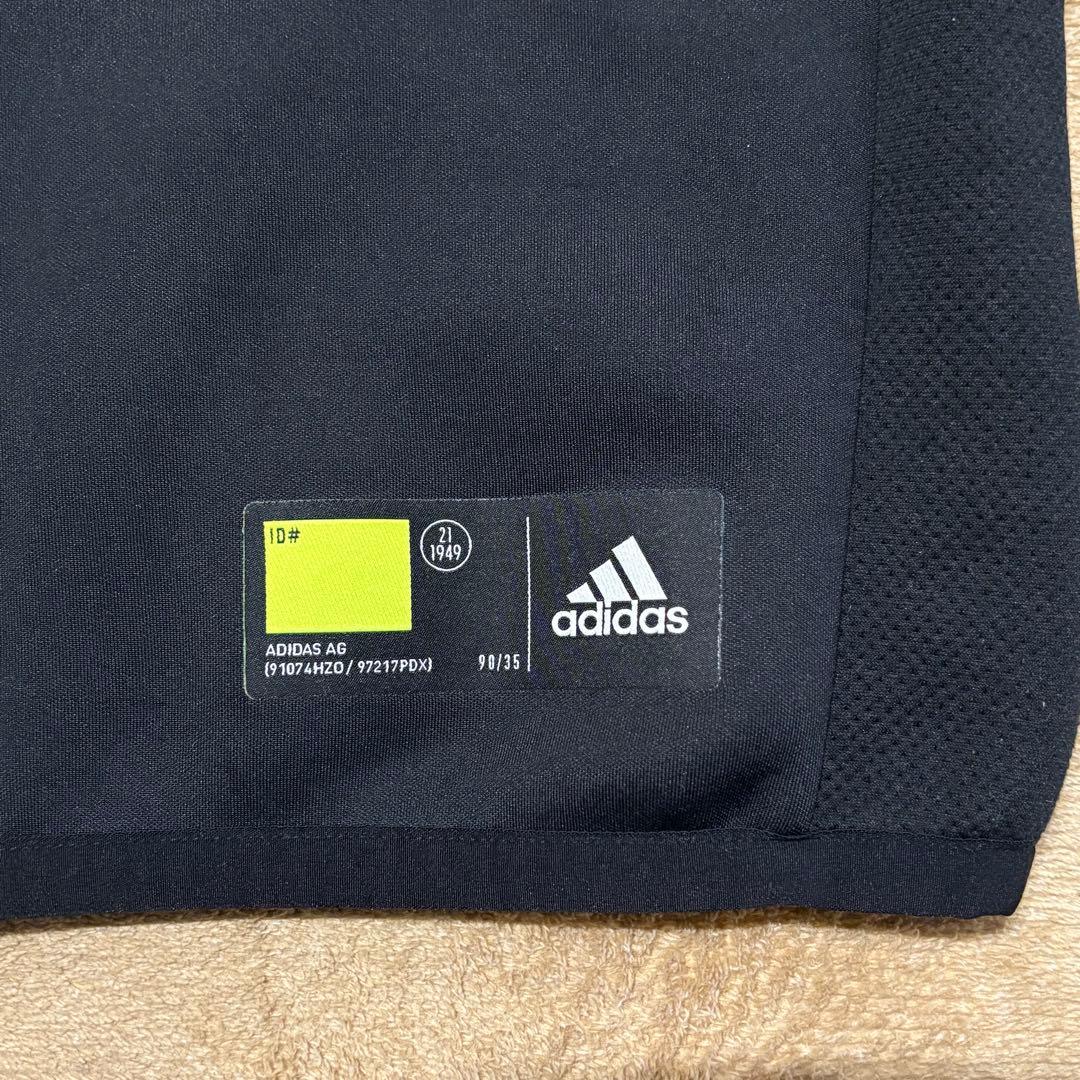 サンゴリアス sungoliath adidas パーカー ラグビー